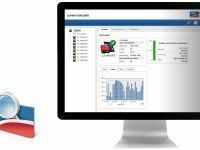 Wat als de omvormerdata niet beschikbaar is in Sunny Explorer?