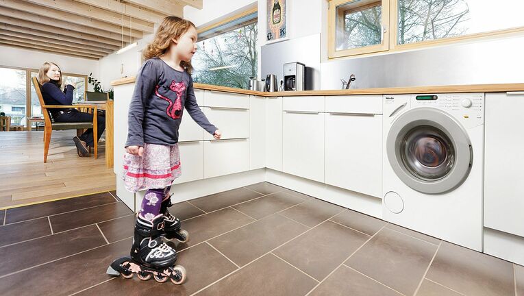 Toekomstbestendig dankzij samenwerking - SMA producten