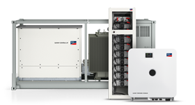 Systeemoplossingen en packages