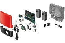 Verklarende woordenlijst – uitleg over termen in verband met zonnestroom.