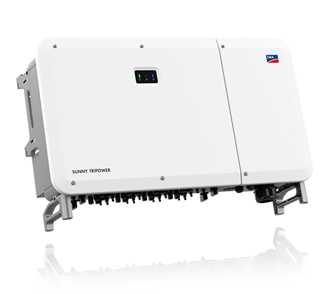 Sunny Tripower Core2 - winkelpark Malinas