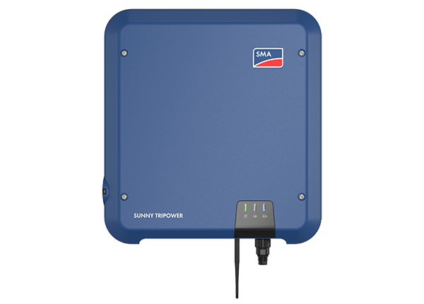 Sunny-Tripower-3.0-6.0