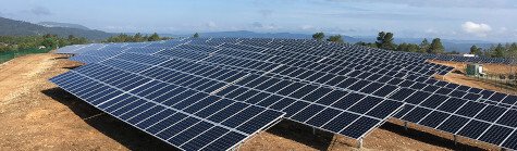 Grandes Centrales Saint Paul lez-Durance, Bouche du Rhône (13)