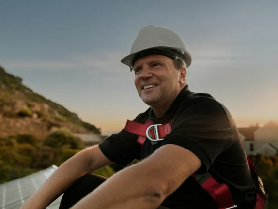 Zoeken naar SMA installateurs