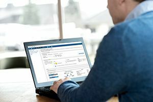 Een batterijsysteem berekenen - Sunny Design Web