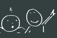 Een snel antwoord op veelgestelde vragen met betrekking tot zonnestroominstallaties en SMA producten.