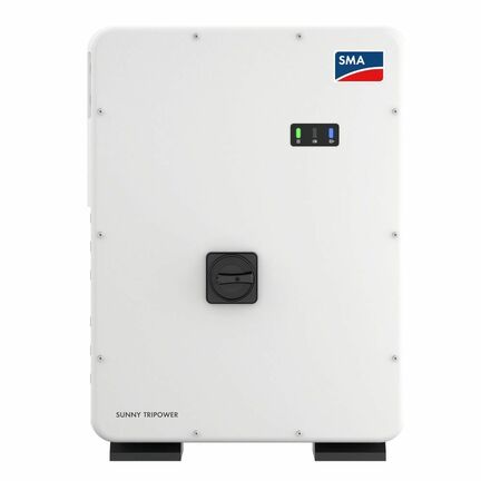 Sunny Tripower CORE1