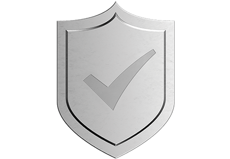 SMA Smart Connected - Veilige investering inbegrepen