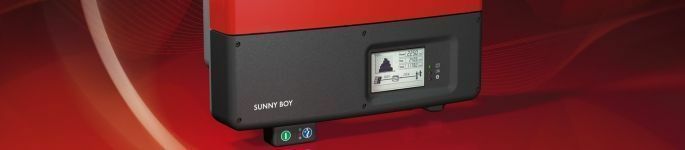 Hoe werkt een fotovoltaïsche zonnestroominstallatie?