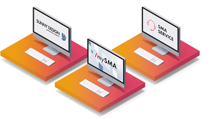 SMA Onboarding Service