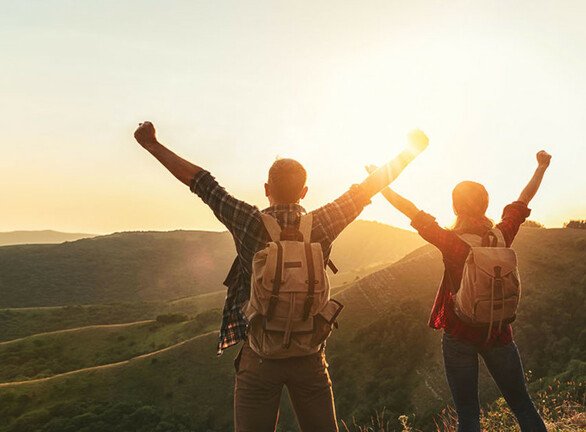 Vijf jaar extra volledige garantie op uw omvormer thuis - gratis