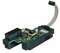 Werking van de Power Control Module