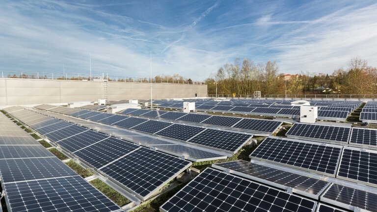 Deel een mooi project