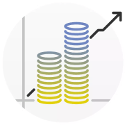 Zusätzliche Gewinnmaximierung
