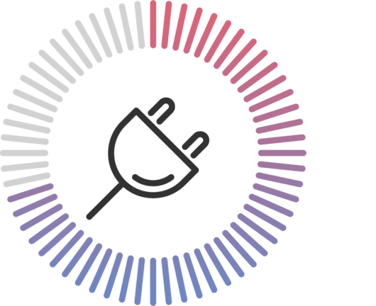 Bis zu 80% weniger Energiekosten