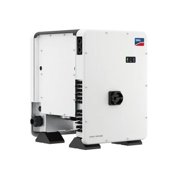 SMA Sunny Tripower Core1