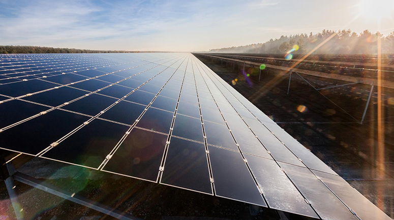 SMA Solar Technology AG behaalt meer dan miljard euro omzet en verdubbelt, ondanks het coronavirus, het bedrijfsresultaat in 2020 - Raad van Bestuur verwacht verdere groei in 2021