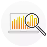 Zentrale Schnittstelle für Datenübersicht und Analyse: Sunny Portal