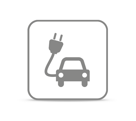 E-mobiliteit: laadstations voor elektrische voertuigen