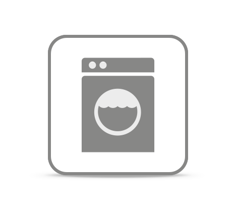 Huishoudelijke toestellen vaatwasser / droger / wasmachine