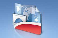 Sunny Portal - Op dit informatieportaal voor alle beheerders van SMA installaties kan u gegevens bekijken, bewaken, documenten inzien en statusupdates ontvangen.
