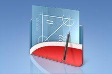 Sunny Design - Eenvoudig ontwerp van installaties - nu ook online.