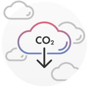 Persoonlijke bijdrage aan het behoud van natuurlijke hulpbronnen en actieve deelname aan de energietransitie