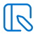 Gratis planningssoftware die berekent met hoeveel panelen je klant het grootste rendement haalt.