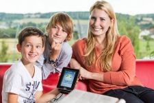 Diepgaande informatie over de mogelijkheden voor monitoring en de installatie van monitoringcomponenten.