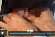 Instructievideo's over onze producten en diensten.