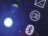 Bluetooth