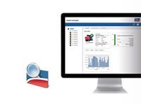 Hoe kan ik een oudere SMA omvormer online monitoren