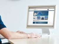 Problemen bij Webconnect registreren op Sunny Portal