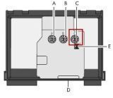 Quick Module