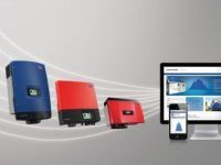 Een vast IP-adres instellen voor een Webconnect verbinding