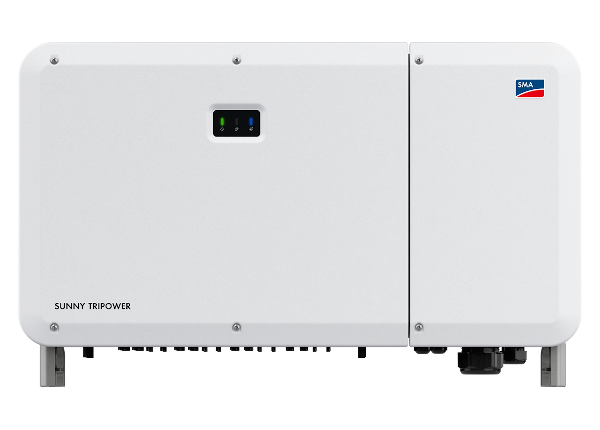 SMA Sunny Tripower Core2