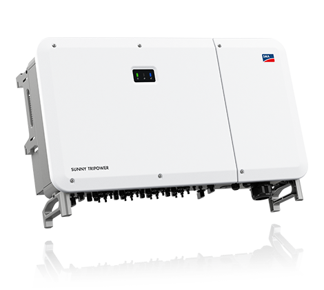 Sunny Tripower Core2 - winkelpark Malinas